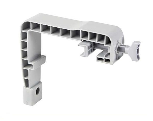 Крючок для скиммера 45 шт/упак 11153